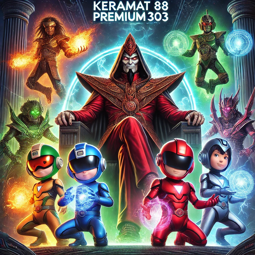 KUDETABET77
