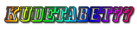 KUDETABET77 KUDETABET77